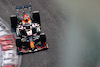 GP ABU DHABI, Max Verstappen (NLD), Red Bull Racing 
11.12.2021. Formula 1 World Championship, Rd 22, Abu Dhabi Grand Prix, Yas Marina Circuit, Abu Dhabi, Qualifiche Day.
- www.xpbimages.com, EMail: requests@xpbimages.com ¬© Copyright: Charniaux / XPB Images