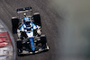 GP ABU DHABI, Fernando Alonso (ESP), Alpine F1 Team 
11.12.2021. Formula 1 World Championship, Rd 22, Abu Dhabi Grand Prix, Yas Marina Circuit, Abu Dhabi, Qualifiche Day.
- www.xpbimages.com, EMail: requests@xpbimages.com ¬© Copyright: Charniaux / XPB Images