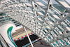 GP ABU DHABI, Nicholas Latifi (CDN), Williams Racing 
11.12.2021. Formula 1 World Championship, Rd 22, Abu Dhabi Grand Prix, Yas Marina Circuit, Abu Dhabi, Qualifiche Day.
- www.xpbimages.com, EMail: requests@xpbimages.com ¬© Copyright: Charniaux / XPB Images