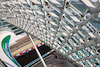 GP ABU DHABI, Fernando Alonso (ESP), Alpine F1 Team 
11.12.2021. Formula 1 World Championship, Rd 22, Abu Dhabi Grand Prix, Yas Marina Circuit, Abu Dhabi, Qualifiche Day.
- www.xpbimages.com, EMail: requests@xpbimages.com ¬© Copyright: Charniaux / XPB Images