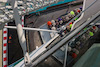 GP ABU DHABI, Sergio Perez (MEX), Red Bull Racing 
11.12.2021. Formula 1 World Championship, Rd 22, Abu Dhabi Grand Prix, Yas Marina Circuit, Abu Dhabi, Qualifiche Day.
- www.xpbimages.com, EMail: requests@xpbimages.com © Copyright: Charniaux / XPB Images