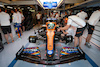 GP ABU DHABI, Daniel Ricciardo (AUS) McLaren MCL35M.
11.12.2021. Formula 1 World Championship, Rd 22, Abu Dhabi Grand Prix, Yas Marina Circuit, Abu Dhabi, Qualifiche Day.
- www.xpbimages.com, EMail: requests@xpbimages.com © Copyright: XPB Images