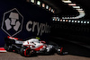 GP ABU DHABI, Antonio Giovinazzi (ITA) Alfa Romeo Racing C41.
11.12.2021. Formula 1 World Championship, Rd 22, Abu Dhabi Grand Prix, Yas Marina Circuit, Abu Dhabi, Qualifiche Day.
- www.xpbimages.com, EMail: requests@xpbimages.com © Copyright: Batchelor / XPB Images