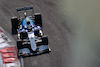 GP ABU DHABI, Nicholas Latifi (CDN), Williams Racing 
11.12.2021. Formula 1 World Championship, Rd 22, Abu Dhabi Grand Prix, Yas Marina Circuit, Abu Dhabi, Qualifiche Day.
- www.xpbimages.com, EMail: requests@xpbimages.com ¬© Copyright: Charniaux / XPB Images