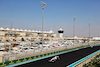 GP ABU DHABI, Nikita Mazepin (RUS) Haas F1 Team VF-21.
11.12.2021. Formula 1 World Championship, Rd 22, Abu Dhabi Grand Prix, Yas Marina Circuit, Abu Dhabi, Qualifiche Day.
- www.xpbimages.com, EMail: requests@xpbimages.com © Copyright: Moy / XPB Images