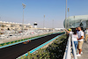 GP ABU DHABI, Sergio Perez (MEX) Red Bull Racing RB16B.
11.12.2021. Formula 1 World Championship, Rd 22, Abu Dhabi Grand Prix, Yas Marina Circuit, Abu Dhabi, Qualifiche Day.
- www.xpbimages.com, EMail: requests@xpbimages.com © Copyright: Moy / XPB Images