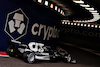 GP ABU DHABI, Yuki Tsunoda (JPN) AlphaTauri AT02.
11.12.2021. Formula 1 World Championship, Rd 22, Abu Dhabi Grand Prix, Yas Marina Circuit, Abu Dhabi, Qualifiche Day.
- www.xpbimages.com, EMail: requests@xpbimages.com © Copyright: Batchelor / XPB Images