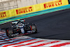 GP ABU DHABI, Sebastian Vettel (GER) Aston Martin F1 Team AMR21.
11.12.2021. Formula 1 World Championship, Rd 22, Abu Dhabi Grand Prix, Yas Marina Circuit, Abu Dhabi, Qualifiche Day.
- www.xpbimages.com, EMail: requests@xpbimages.com © Copyright: Batchelor / XPB Images