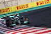 GP ABU DHABI, Valtteri Bottas (FIN) Mercedes AMG F1 W12.
11.12.2021. Formula 1 World Championship, Rd 22, Abu Dhabi Grand Prix, Yas Marina Circuit, Abu Dhabi, Qualifiche Day.
- www.xpbimages.com, EMail: requests@xpbimages.com © Copyright: Batchelor / XPB Images