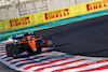 GP ABU DHABI, Lando Norris (GBR) McLaren MCL35M.
11.12.2021. Formula 1 World Championship, Rd 22, Abu Dhabi Grand Prix, Yas Marina Circuit, Abu Dhabi, Qualifiche Day.
- www.xpbimages.com, EMail: requests@xpbimages.com © Copyright: Batchelor / XPB Images