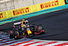 GP ABU DHABI, Sergio Perez (MEX) Red Bull Racing RB16B.
11.12.2021. Formula 1 World Championship, Rd 22, Abu Dhabi Grand Prix, Yas Marina Circuit, Abu Dhabi, Qualifiche Day.
- www.xpbimages.com, EMail: requests@xpbimages.com © Copyright: Batchelor / XPB Images