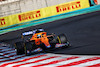 GP ABU DHABI, Daniel Ricciardo (AUS) McLaren MCL35M.
11.12.2021. Formula 1 World Championship, Rd 22, Abu Dhabi Grand Prix, Yas Marina Circuit, Abu Dhabi, Qualifiche Day.
- www.xpbimages.com, EMail: requests@xpbimages.com © Copyright: Batchelor / XPB Images