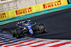 GP ABU DHABI, Fernando Alonso (ESP) Alpine F1 Team A521.
11.12.2021. Formula 1 World Championship, Rd 22, Abu Dhabi Grand Prix, Yas Marina Circuit, Abu Dhabi, Qualifiche Day.
- www.xpbimages.com, EMail: requests@xpbimages.com © Copyright: Batchelor / XPB Images