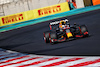GP ABU DHABI, Max Verstappen (NLD) Red Bull Racing RB16B.
11.12.2021. Formula 1 World Championship, Rd 22, Abu Dhabi Grand Prix, Yas Marina Circuit, Abu Dhabi, Qualifiche Day.
- www.xpbimages.com, EMail: requests@xpbimages.com © Copyright: Batchelor / XPB Images