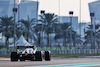 GP ABU DHABI, Nicholas Latifi (CDN) Williams Racing FW43B.
11.12.2021. Formula 1 World Championship, Rd 22, Abu Dhabi Grand Prix, Yas Marina Circuit, Abu Dhabi, Qualifiche Day.
- www.xpbimages.com, EMail: requests@xpbimages.com © Copyright: Batchelor / XPB Images
