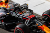 GP ABU DHABI, Max Verstappen (NLD) Red Bull Racing RB16B.
10.12.2021. Formula 1 World Championship, Rd 22, Abu Dhabi Grand Prix, Yas Marina Circuit, Abu Dhabi, Practice Day.
- www.xpbimages.com, EMail: requests@xpbimages.com © Copyright: Batchelor / XPB Images