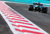 GP ABU DHABI, Fernando Alonso (ESP), Alpine F1 Team 
10.12.2021. Formula 1 World Championship, Rd 22, Abu Dhabi Grand Prix, Yas Marina Circuit, Abu Dhabi, Practice Day.
- www.xpbimages.com, EMail: requests@xpbimages.com © Copyright: Charniaux / XPB Images