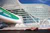 GP ABU DHABI, Lando Norris (GBR) McLaren MCL35M.,
10.12.2021. Formula 1 World Championship, Rd 22, Abu Dhabi Grand Prix, Yas Marina Circuit, Abu Dhabi, Practice Day.
- www.xpbimages.com, EMail: requests@xpbimages.com © Copyright: XPB Images