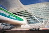 GP ABU DHABI, Lewis Hamilton (GBR) Mercedes AMG F1 W12.
10.12.2021. Formula 1 World Championship, Rd 22, Abu Dhabi Grand Prix, Yas Marina Circuit, Abu Dhabi, Practice Day.
- www.xpbimages.com, EMail: requests@xpbimages.com © Copyright: XPB Images