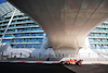 GP ABU DHABI, Charles Leclerc (MON) Ferrari SF-21.
10.12.2021. Formula 1 World Championship, Rd 22, Abu Dhabi Grand Prix, Yas Marina Circuit, Abu Dhabi, Practice Day.
- www.xpbimages.com, EMail: requests@xpbimages.com © Copyright: XPB Images