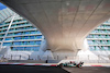 GP ABU DHABI, Lewis Hamilton (GBR) Mercedes AMG F1 W12.
10.12.2021. Formula 1 World Championship, Rd 22, Abu Dhabi Grand Prix, Yas Marina Circuit, Abu Dhabi, Practice Day.
- www.xpbimages.com, EMail: requests@xpbimages.com © Copyright: XPB Images