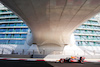 GP ABU DHABI, Sergio Perez (MEX) Red Bull Racing RB16B.
10.12.2021. Formula 1 World Championship, Rd 22, Abu Dhabi Grand Prix, Yas Marina Circuit, Abu Dhabi, Practice Day.
- www.xpbimages.com, EMail: requests@xpbimages.com © Copyright: XPB Images