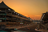 GP ABU DHABI, Max Verstappen (NLD) Red Bull Racing RB16B.
10.12.2021. Formula 1 World Championship, Rd 22, Abu Dhabi Grand Prix, Yas Marina Circuit, Abu Dhabi, Practice Day.
- www.xpbimages.com, EMail: requests@xpbimages.com © Copyright: Moy / XPB Images