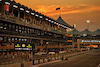 GP ABU DHABI, Daniel Ricciardo (AUS) McLaren MCL35M.
10.12.2021. Formula 1 World Championship, Rd 22, Abu Dhabi Grand Prix, Yas Marina Circuit, Abu Dhabi, Practice Day.
- www.xpbimages.com, EMail: requests@xpbimages.com © Copyright: Moy / XPB Images