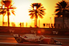 GP ABU DHABI, Mick Schumacher (GER) Haas VF-21.
10.12.2021. Formula 1 World Championship, Rd 22, Abu Dhabi Grand Prix, Yas Marina Circuit, Abu Dhabi, Practice Day.
- www.xpbimages.com, EMail: requests@xpbimages.com © Copyright: Batchelor / XPB Images