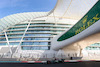 GP ABU DHABI, Lewis Hamilton (GBR), Mercedes AMG F1  
10.12.2021. Formula 1 World Championship, Rd 22, Abu Dhabi Grand Prix, Yas Marina Circuit, Abu Dhabi, Practice Day.
- www.xpbimages.com, EMail: requests@xpbimages.com © Copyright: Charniaux / XPB Images