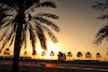 GP ABU DHABI, Fernando Alonso (ESP) Alpine F1 Team A521.
10.12.2021. Formula 1 World Championship, Rd 22, Abu Dhabi Grand Prix, Yas Marina Circuit, Abu Dhabi, Practice Day.
- www.xpbimages.com, EMail: requests@xpbimages.com © Copyright: Batchelor / XPB Images