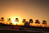 GP ABU DHABI, Max Verstappen (NLD) Red Bull Racing RB16B.
10.12.2021. Formula 1 World Championship, Rd 22, Abu Dhabi Grand Prix, Yas Marina Circuit, Abu Dhabi, Practice Day.
- www.xpbimages.com, EMail: requests@xpbimages.com © Copyright: Batchelor / XPB Images