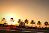 GP ABU DHABI, Sergio Perez (MEX) Red Bull Racing RB16B.
10.12.2021. Formula 1 World Championship, Rd 22, Abu Dhabi Grand Prix, Yas Marina Circuit, Abu Dhabi, Practice Day.
- www.xpbimages.com, EMail: requests@xpbimages.com © Copyright: Batchelor / XPB Images