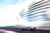 GP ABU DHABI, Lewis Hamilton (GBR), Mercedes AMG F1  
10.12.2021. Formula 1 World Championship, Rd 22, Abu Dhabi Grand Prix, Yas Marina Circuit, Abu Dhabi, Practice Day.
- www.xpbimages.com, EMail: requests@xpbimages.com ¬© Copyright: Charniaux / XPB Images