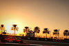GP ABU DHABI, Daniel Ricciardo (AUS) McLaren MCL35M.
10.12.2021. Formula 1 World Championship, Rd 22, Abu Dhabi Grand Prix, Yas Marina Circuit, Abu Dhabi, Practice Day.
- www.xpbimages.com, EMail: requests@xpbimages.com © Copyright: Batchelor / XPB Images