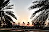 GP ABU DHABI, Lance Stroll (CDN) Aston Martin F1 Team AMR21.
10.12.2021. Formula 1 World Championship, Rd 22, Abu Dhabi Grand Prix, Yas Marina Circuit, Abu Dhabi, Practice Day.
- www.xpbimages.com, EMail: requests@xpbimages.com © Copyright: Batchelor / XPB Images