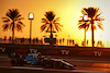 GP ABU DHABI, Nicholas Latifi (CDN) Williams Racing FW43B.
10.12.2021. Formula 1 World Championship, Rd 22, Abu Dhabi Grand Prix, Yas Marina Circuit, Abu Dhabi, Practice Day.
- www.xpbimages.com, EMail: requests@xpbimages.com © Copyright: Batchelor / XPB Images