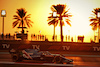 GP ABU DHABI, Fernando Alonso (ESP) Alpine F1 Team A521.
10.12.2021. Formula 1 World Championship, Rd 22, Abu Dhabi Grand Prix, Yas Marina Circuit, Abu Dhabi, Practice Day.
- www.xpbimages.com, EMail: requests@xpbimages.com © Copyright: Batchelor / XPB Images