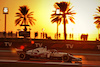 GP ABU DHABI, Kimi Raikkonen (FIN) Alfa Romeo Racing C41.
10.12.2021. Formula 1 World Championship, Rd 22, Abu Dhabi Grand Prix, Yas Marina Circuit, Abu Dhabi, Practice Day.
- www.xpbimages.com, EMail: requests@xpbimages.com © Copyright: Batchelor / XPB Images