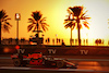 GP ABU DHABI, Max Verstappen (NLD) Red Bull Racing RB16B.
10.12.2021. Formula 1 World Championship, Rd 22, Abu Dhabi Grand Prix, Yas Marina Circuit, Abu Dhabi, Practice Day.
- www.xpbimages.com, EMail: requests@xpbimages.com © Copyright: Batchelor / XPB Images
