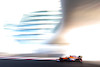 GP ABU DHABI, Daniel Ricciardo (AUS), McLaren F1 Team 
10.12.2021. Formula 1 World Championship, Rd 22, Abu Dhabi Grand Prix, Yas Marina Circuit, Abu Dhabi, Practice Day.
- www.xpbimages.com, EMail: requests@xpbimages.com © Copyright: Charniaux / XPB Images