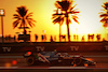 GP ABU DHABI, Esteban Ocon (FRA) Alpine F1 Team A521.
10.12.2021. Formula 1 World Championship, Rd 22, Abu Dhabi Grand Prix, Yas Marina Circuit, Abu Dhabi, Practice Day.
- www.xpbimages.com, EMail: requests@xpbimages.com © Copyright: Batchelor / XPB Images