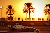 GP ABU DHABI, Nikita Mazepin (RUS) Haas F1 Team VF-21.
10.12.2021. Formula 1 World Championship, Rd 22, Abu Dhabi Grand Prix, Yas Marina Circuit, Abu Dhabi, Practice Day.
- www.xpbimages.com, EMail: requests@xpbimages.com © Copyright: Batchelor / XPB Images