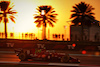 GP ABU DHABI, Carlos Sainz Jr (ESP) Ferrari SF-21.
10.12.2021. Formula 1 World Championship, Rd 22, Abu Dhabi Grand Prix, Yas Marina Circuit, Abu Dhabi, Practice Day.
- www.xpbimages.com, EMail: requests@xpbimages.com © Copyright: Batchelor / XPB Images