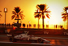 GP ABU DHABI, Antonio Giovinazzi (ITA) Alfa Romeo Racing C41.
10.12.2021. Formula 1 World Championship, Rd 22, Abu Dhabi Grand Prix, Yas Marina Circuit, Abu Dhabi, Practice Day.
- www.xpbimages.com, EMail: requests@xpbimages.com © Copyright: Batchelor / XPB Images