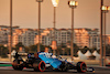 GP ABU DHABI, George Russell (GBR) Williams Racing FW43B.
10.12.2021. Formula 1 World Championship, Rd 22, Abu Dhabi Grand Prix, Yas Marina Circuit, Abu Dhabi, Practice Day.
- www.xpbimages.com, EMail: requests@xpbimages.com © Copyright: Batchelor / XPB Images