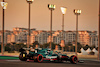GP ABU DHABI, Lance Stroll (CDN) Aston Martin F1 Team AMR21.
10.12.2021. Formula 1 World Championship, Rd 22, Abu Dhabi Grand Prix, Yas Marina Circuit, Abu Dhabi, Practice Day.
- www.xpbimages.com, EMail: requests@xpbimages.com © Copyright: Batchelor / XPB Images