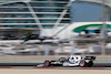GP ABU DHABI, Yuki Tsunoda (JPN), Alpha Tauri 
10.12.2021. Formula 1 World Championship, Rd 22, Abu Dhabi Grand Prix, Yas Marina Circuit, Abu Dhabi, Practice Day.
- www.xpbimages.com, EMail: requests@xpbimages.com © Copyright: Charniaux / XPB Images