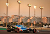 GP ABU DHABI, Fernando Alonso (ESP) Alpine F1 Team A521.
10.12.2021. Formula 1 World Championship, Rd 22, Abu Dhabi Grand Prix, Yas Marina Circuit, Abu Dhabi, Practice Day.
- www.xpbimages.com, EMail: requests@xpbimages.com © Copyright: Batchelor / XPB Images