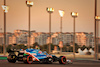GP ABU DHABI, Esteban Ocon (FRA) Alpine F1 Team A521.
10.12.2021. Formula 1 World Championship, Rd 22, Abu Dhabi Grand Prix, Yas Marina Circuit, Abu Dhabi, Practice Day.
- www.xpbimages.com, EMail: requests@xpbimages.com © Copyright: Batchelor / XPB Images